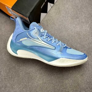 کفش ورزشی 361° Aaron Gordon AG