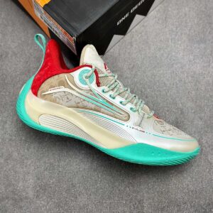 کفش ورزشی 361° Aaron Gordon AG