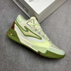 کفش ورزشی Erke Qibian Qi-Wuwei