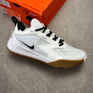کفش والیبال نایک مدل Nike HyperAce 3