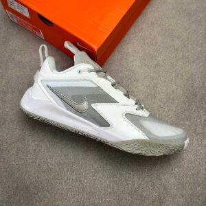 کفش والیبال نایک مدل Nike HyperAce 3