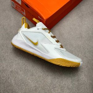 کفش والیبال نایک مدل Nike HyperAce 3