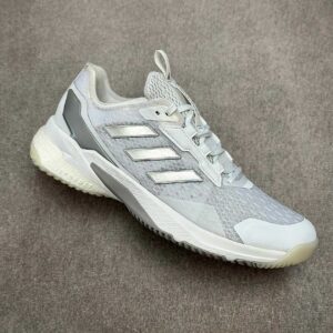 کفش سالنی Adidas CrazyFlight 5 MID