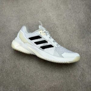 کفش سالنی Adidas CrazyFlight 5 MID