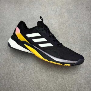 کفش سالنی Adidas CrazyFlight 5 MID