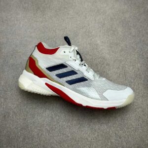 کفش سالنی Adidas CrazyFlight 5 MID
