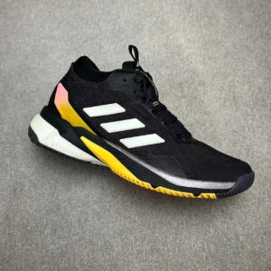 کفش سالنی Adidas CrazyFlight 5 MID