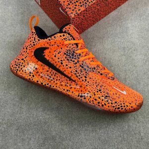 کفش والیبال نایک مدل Nike Hyperset 2