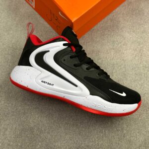 کفش والیبال نایک مدل Nike Hyperset 2