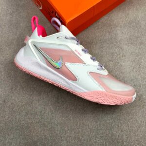 کفش والیبال نایک مدل Nike HyperAce 3