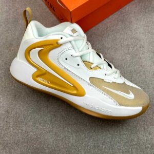 کفش والیبال نایک مدل Nike Hyperset 2