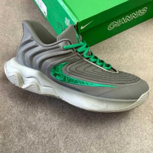 کفش والیبال و بسکتبال Nike Giannis Immortality 4