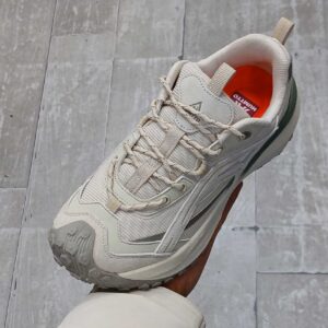 کفش پیاده روی هومتو مدل  HUMTTO 360731A-3
