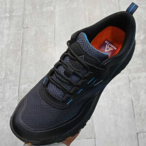 کفش پیاده روی هومتو مدل  HUMTTO 350819A-2